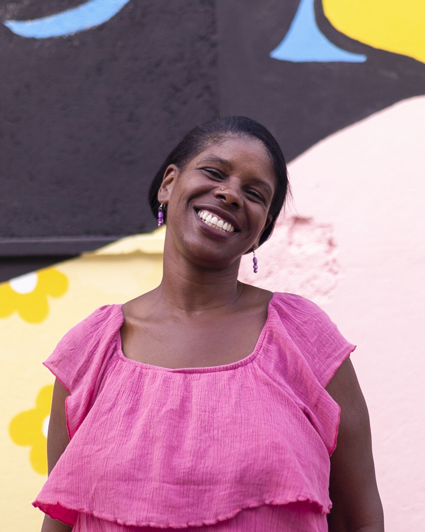 Idianelis Santillano