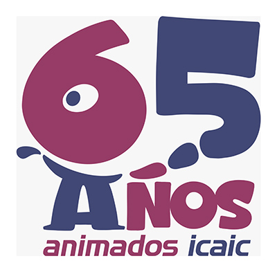 65-ICAIC