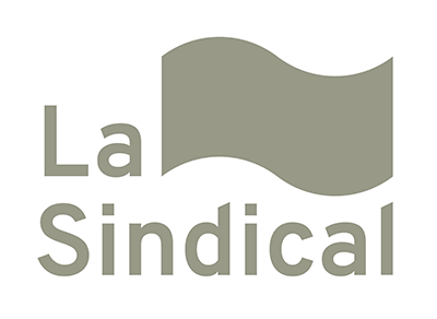 Logo La Sindical - La Manigua