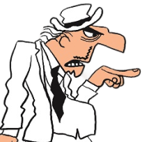 la-manigua-actividades