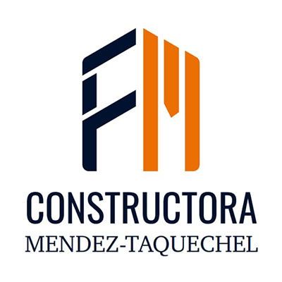 Constructora Mendez Taquechel
