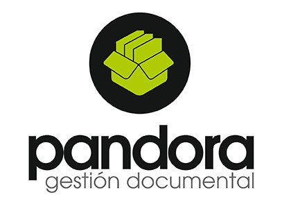 Pandora-Gestion