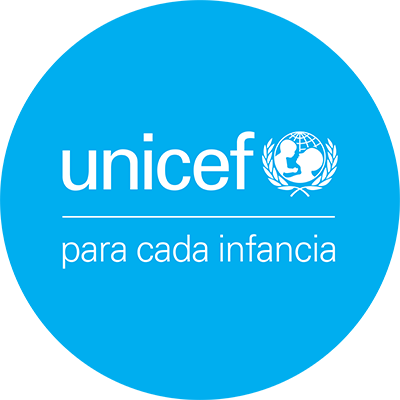 Unicef-LM