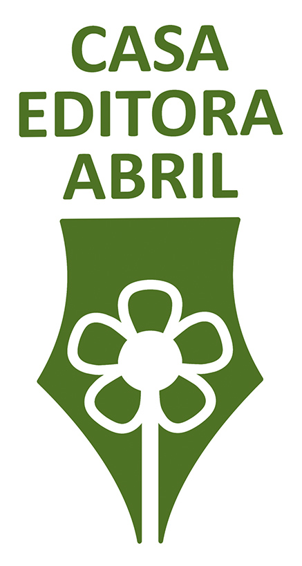 Casa Editora Abril