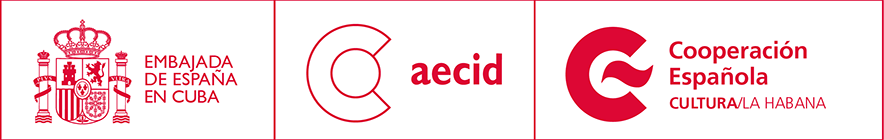 Embajada Espana Cuba.