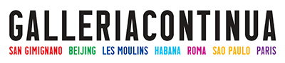 Galeria Continua