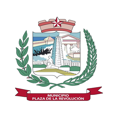 Gobierno Habana Logo