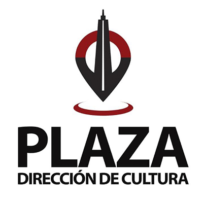 Dirección Municipal Cultura